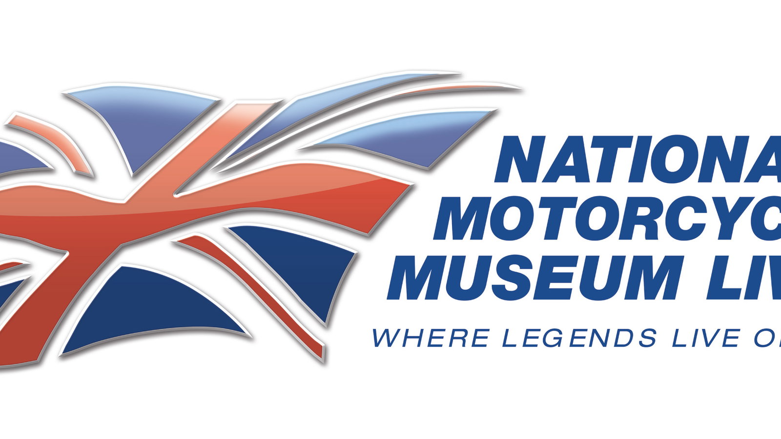 NMM Live Logo